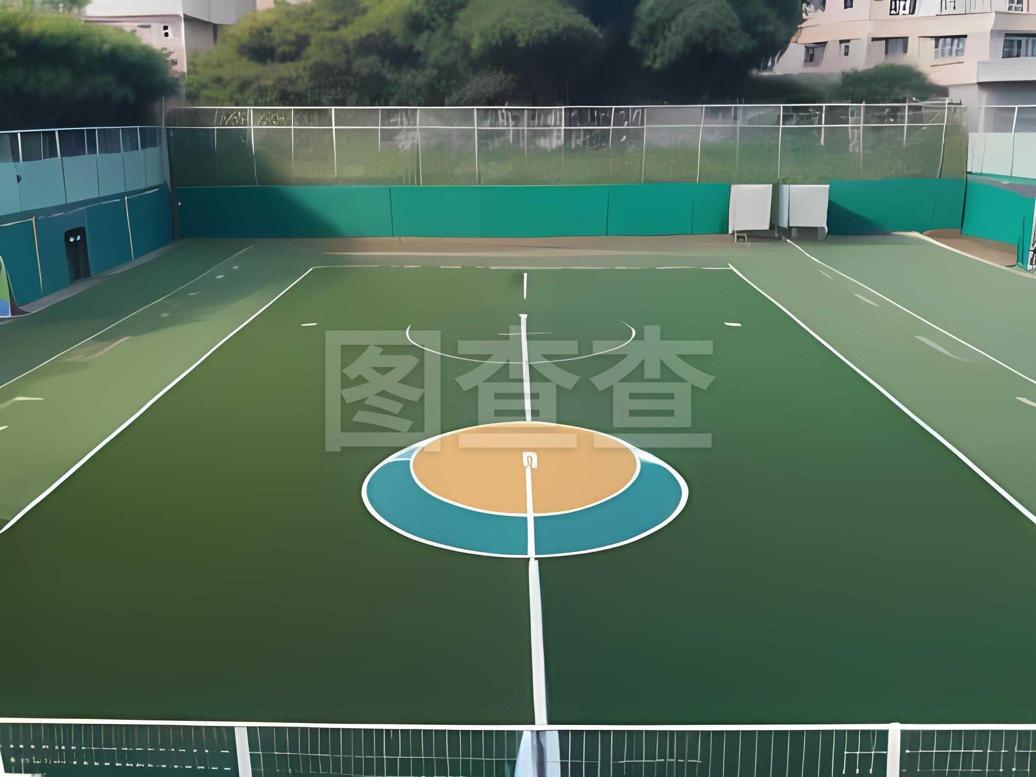 育强市目标