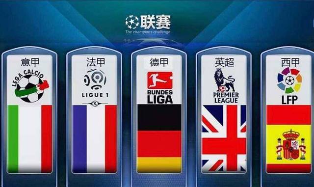 从近况来看
