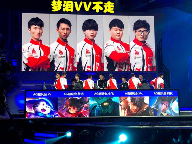 创造轻松得