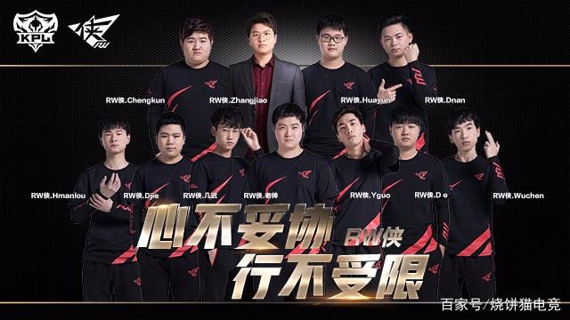 的挑战与坚