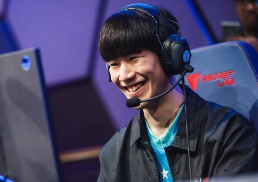 在以往的经 在以往的经