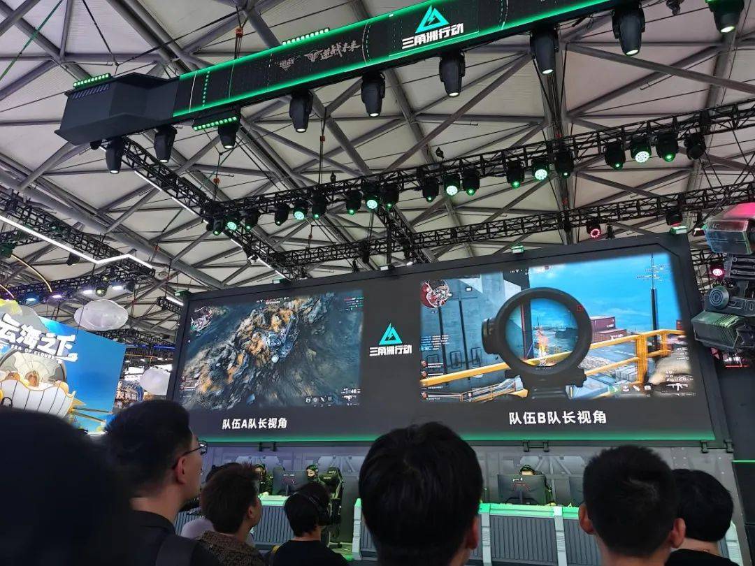 化底蕴与战 化底蕴与战