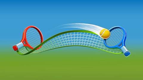 赛走势充满 赛走势充满