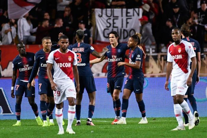 场景让球迷 场景让球迷