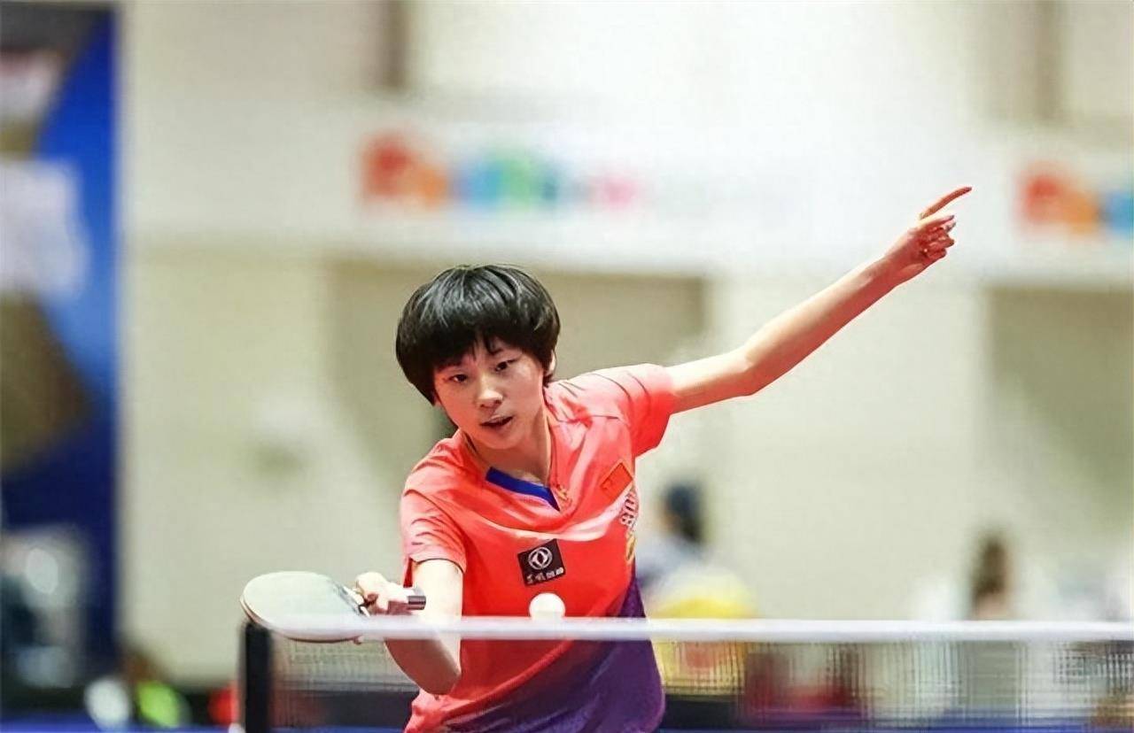 胜利的基石 胜利的基石