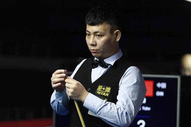 让我们深入 让我们深入