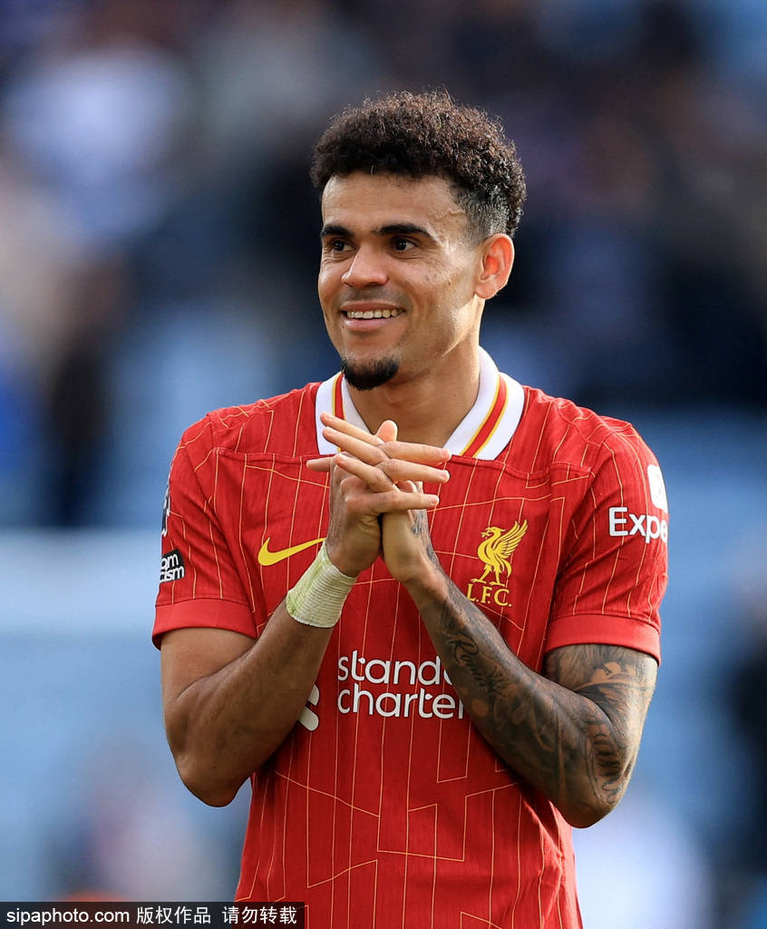 数据分析 数据分析