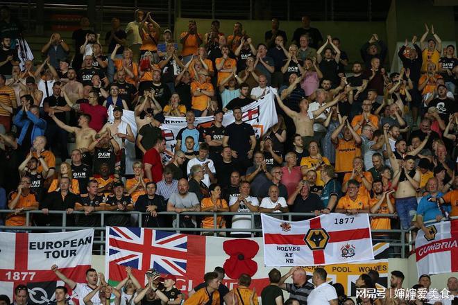 对俱乐部高 对俱乐部高