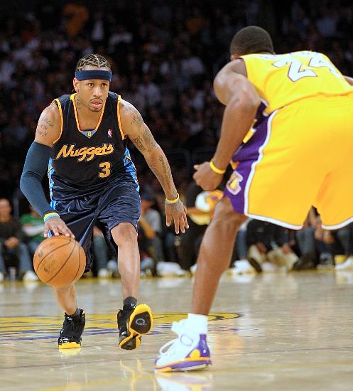 控了节奏 控了节奏