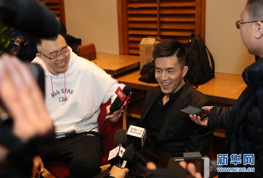 精湛的技术 精湛的技术