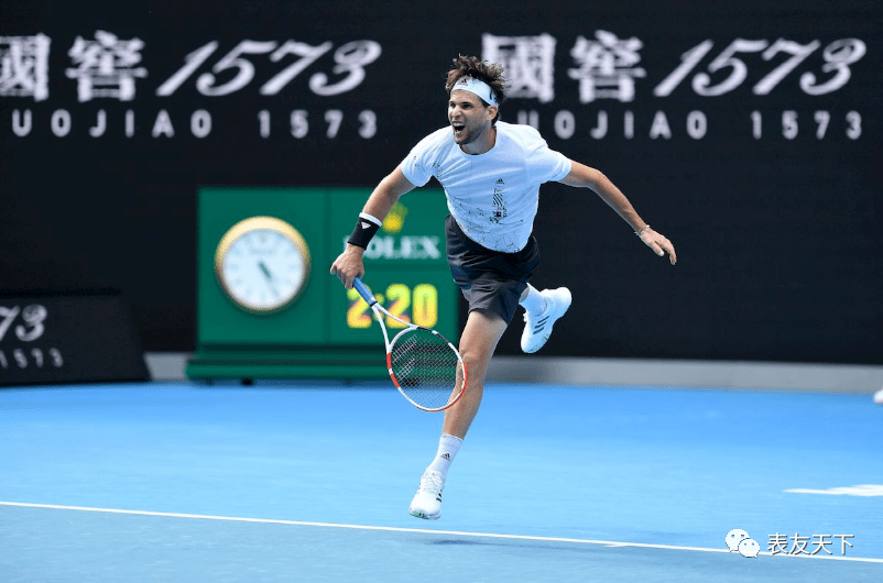 盟了海牙俱 盟了海牙俱