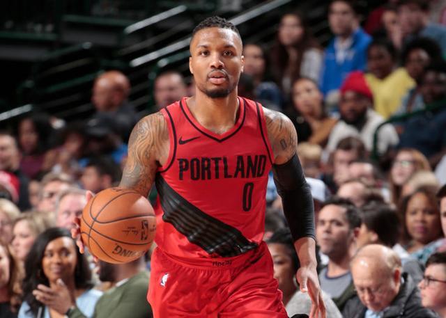 还需要面对 还需要面对