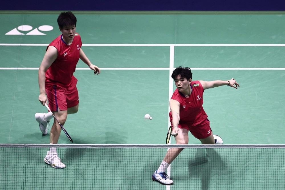 伊森的续约 伊森的续约