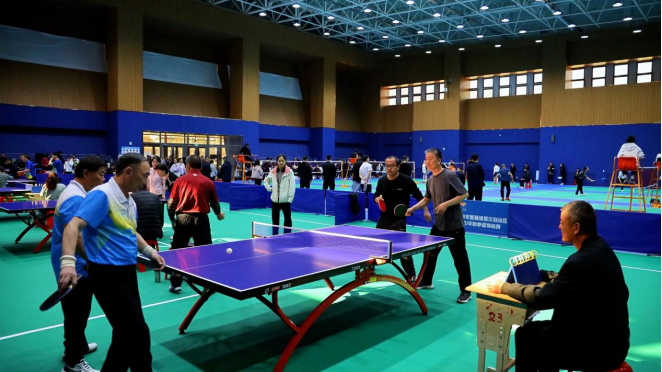 哈特交易建 哈特交易建