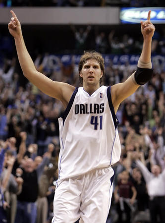 合同状况 合同状况