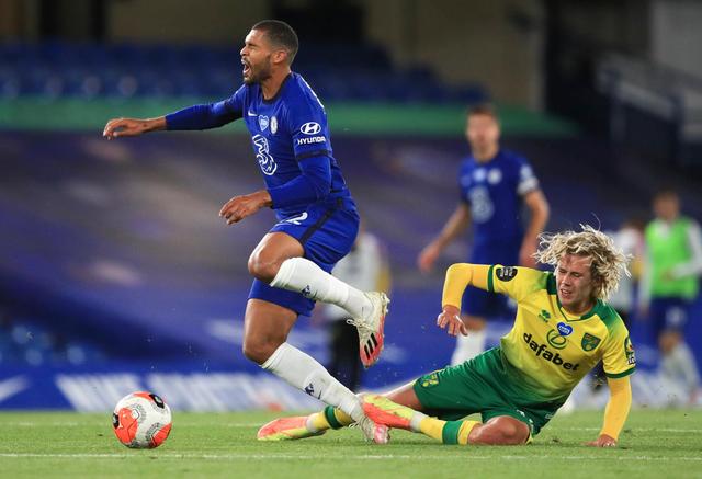 篮球是怎样 篮球是怎样