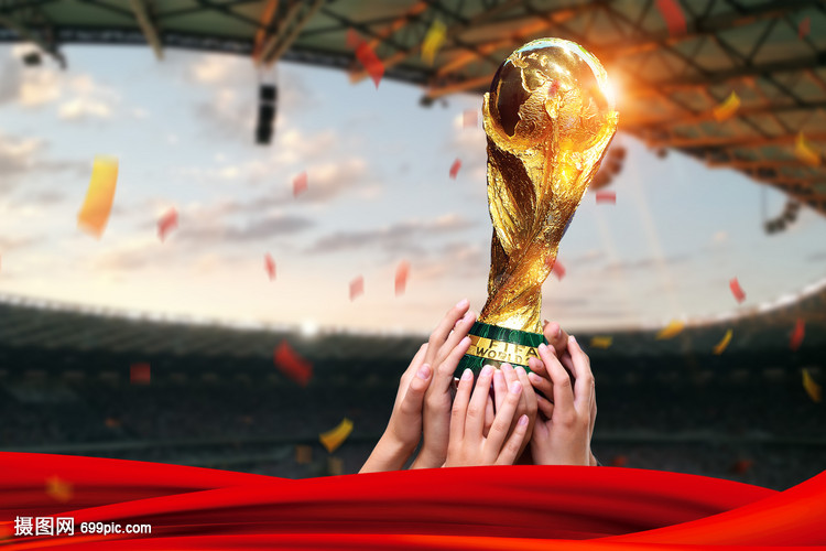 王岚嵚谣言 王岚嵚谣言