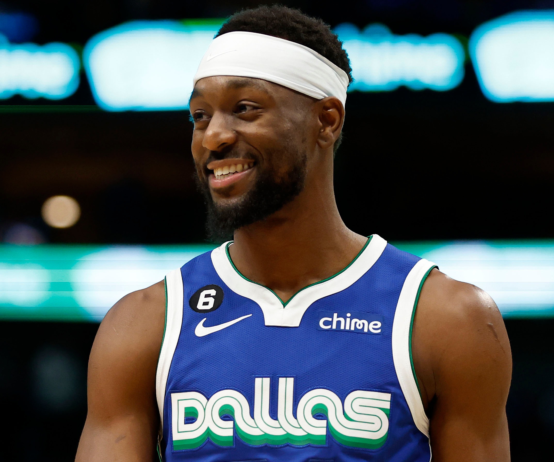 的财务报表 的财务报表