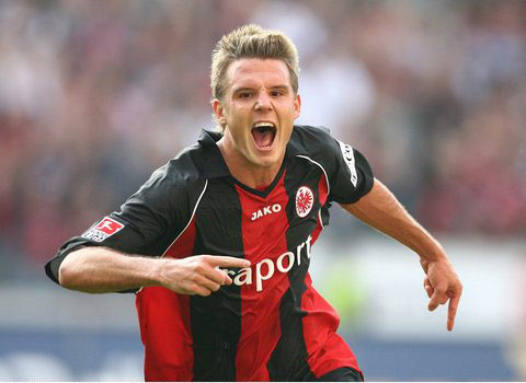 聚焦于即将 聚焦于即将