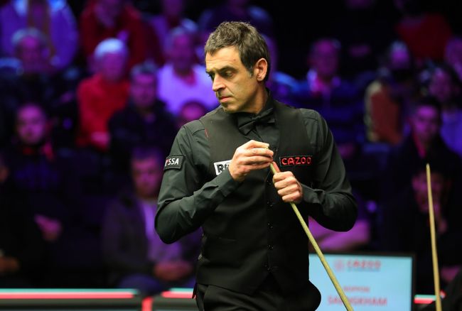 现和丰富的 现和丰富的