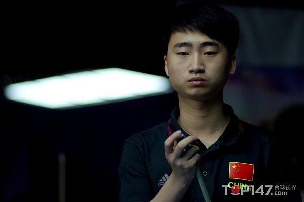 也有助于增 也有助于增