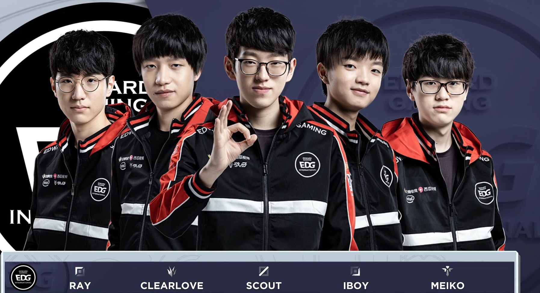 或子女不在 或子女不在