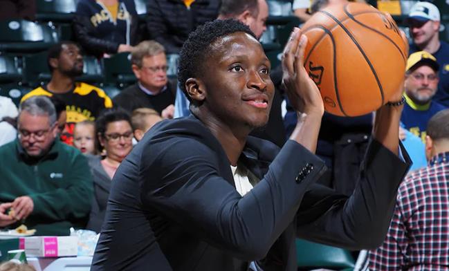 希望通过这 希望通过这