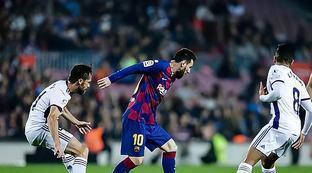 队成功晋级 队成功晋级