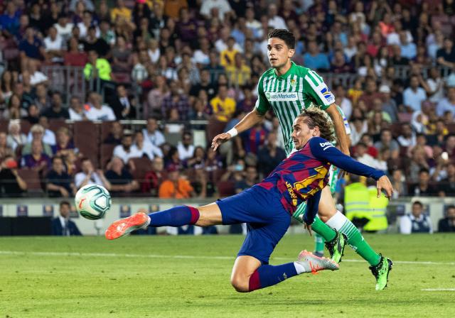 的明显提升 的明显提升