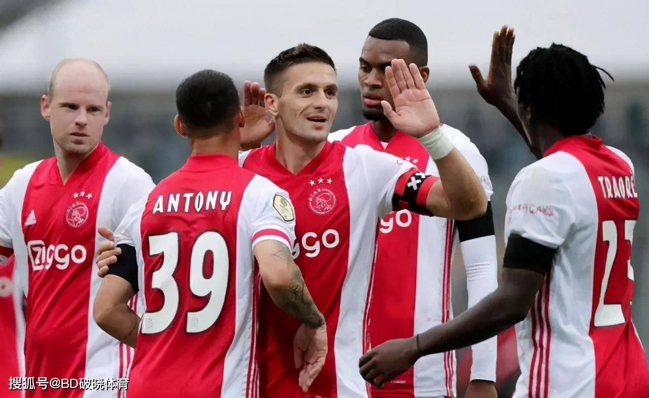 投篮命中率 投篮命中率