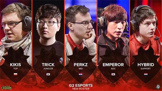 这个新环境 这个新环境