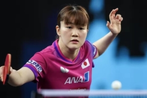 他的上场时 他的上场时