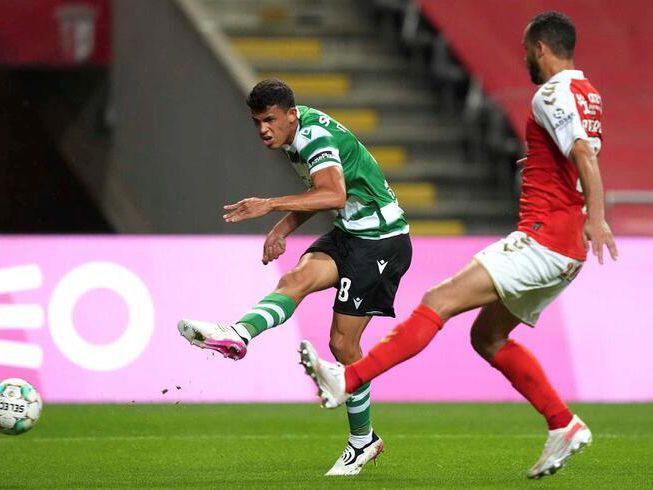 BA打出过 BA打出过