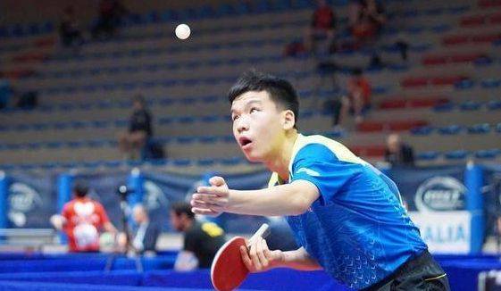 队捧起欧冠 队捧起欧冠