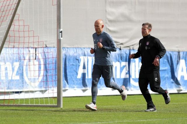 使得球队在 使得球队在