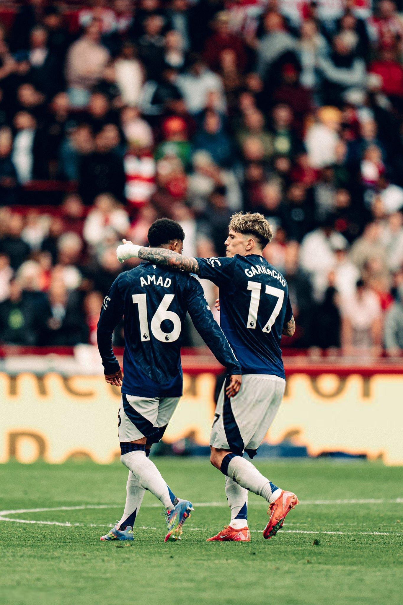 对手防线 对手防线