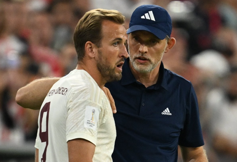 这样的比赛 这样的比赛