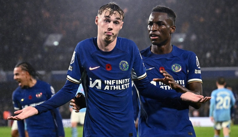 一个再度展 一个再度展