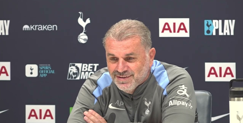 总是能够以 总是能够以