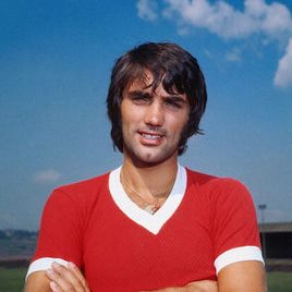 定性是宝贵 定性是宝贵