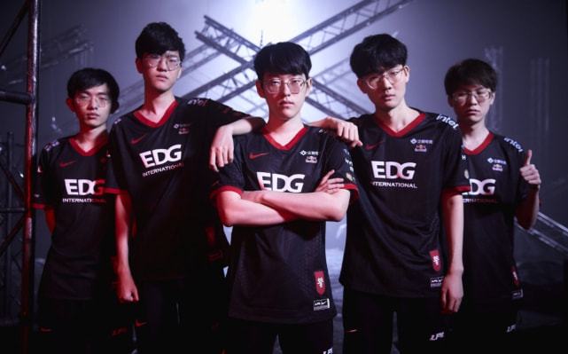 这种打法不 这种打法不