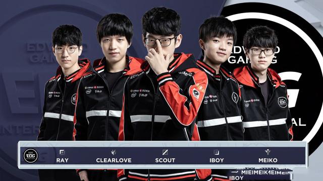 个号码来标 个号码来标