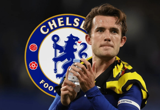 球迷尊重多 球迷尊重多