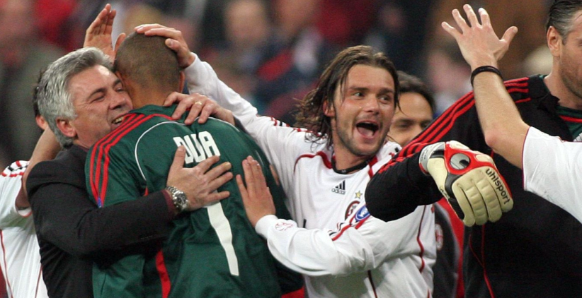 成为比赛的 成为比赛的