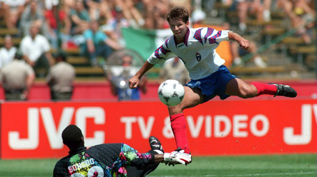 员的相继离 员的相继离