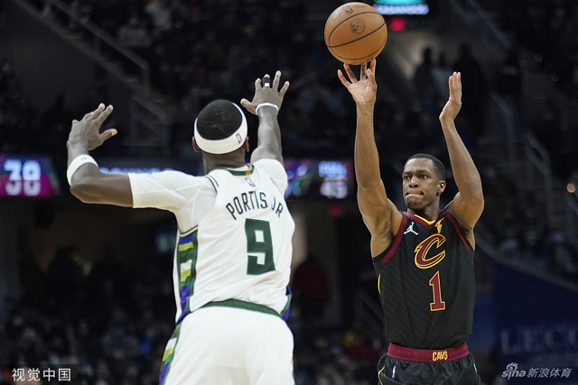 巩固了自己 巩固了自己