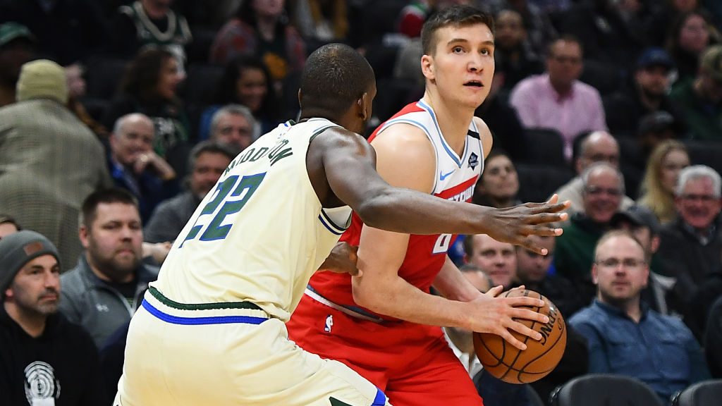 队提供了稳 队提供了稳