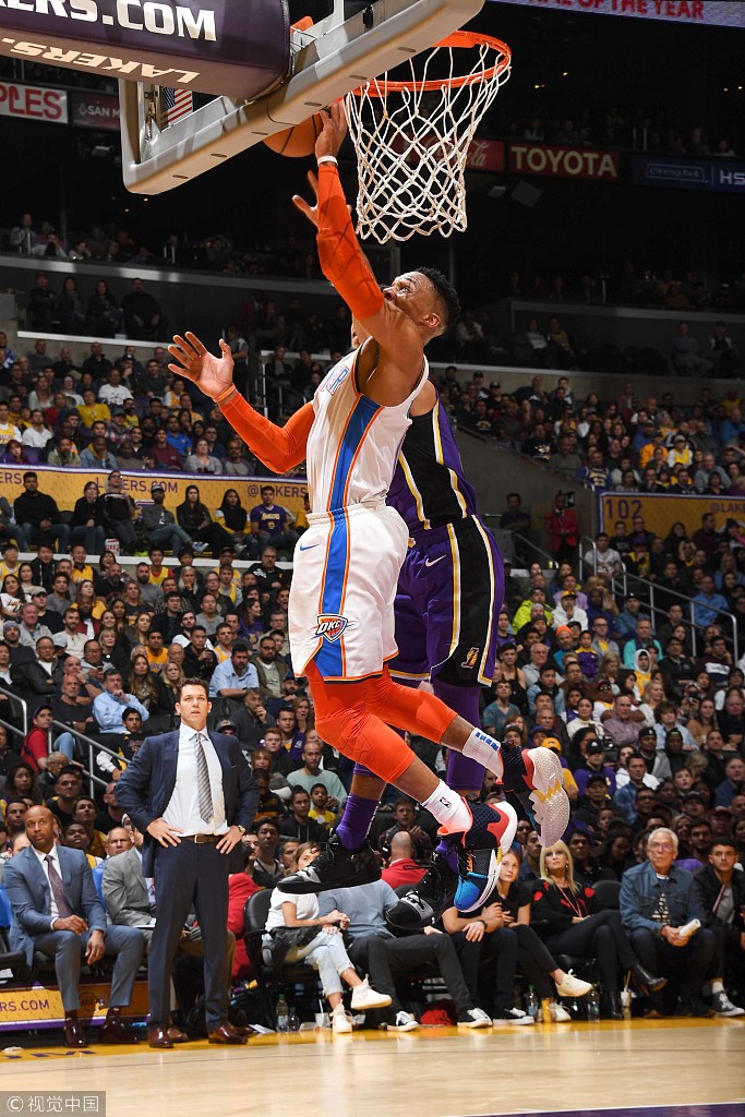 0到两连败 0到两连败