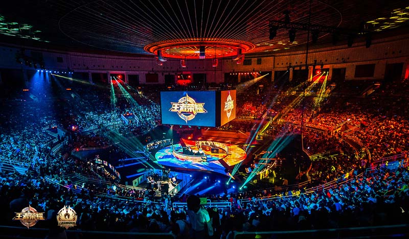 的调整是关 的调整是关