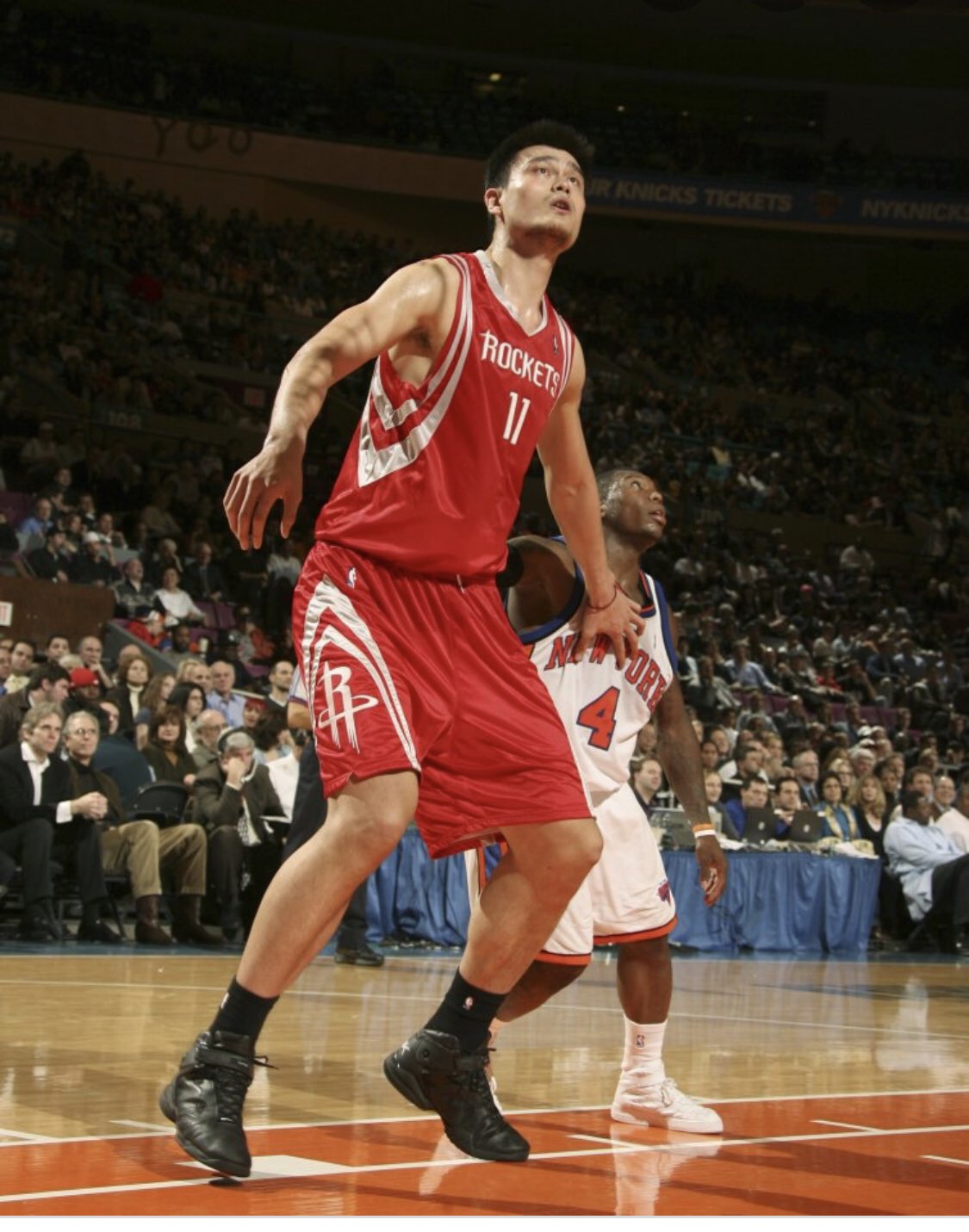 收视率领先 收视率领先